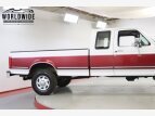 Thumbnail Photo 9 for 1994 Ford F250 4x4 SuperCab